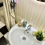 Apartman Urban Jungle Old Town Air Conditioned